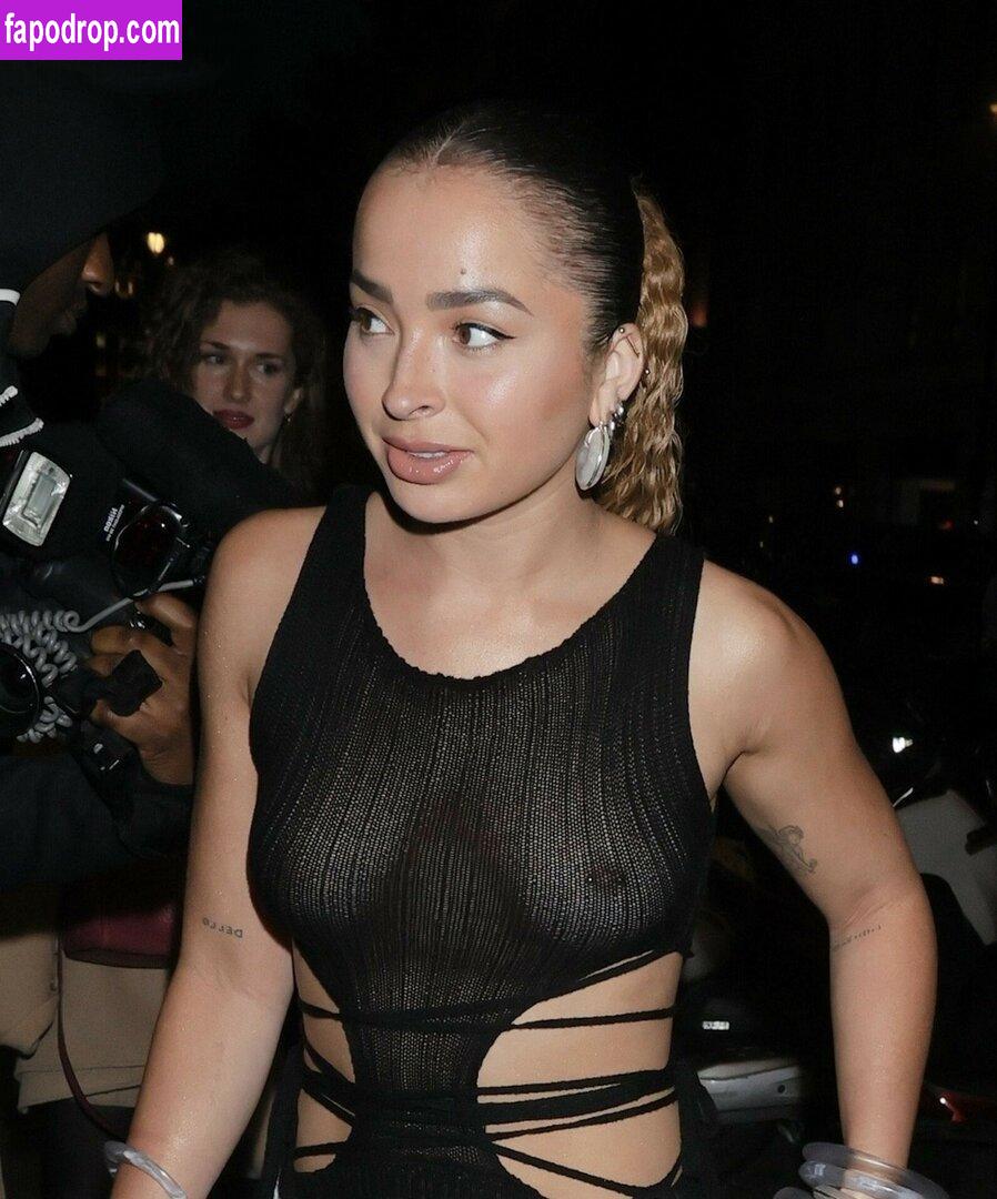 Ella Eyre / ellaeyre leak of nude photo #0124 from OnlyFans or Patreon