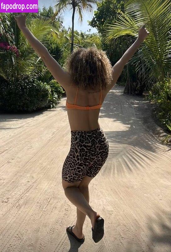 Ella Eyre / ellaeyre leak of nude photo #0137 from OnlyFans or Patreon