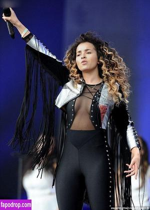 Ella Eyre photo #0134