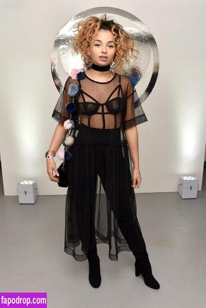 Ella Eyre photo #0135