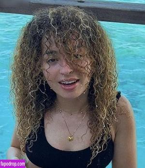 Ella Eyre photo #0138