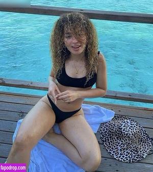 Ella Eyre photo #0139