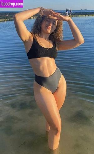 Ella Eyre photo #0140