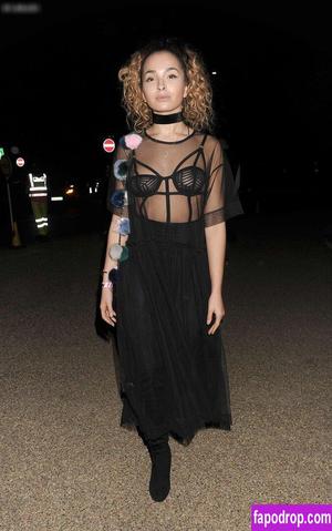 Ella Eyre photo #0162