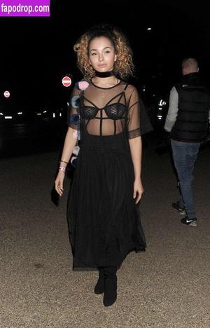 Ella Eyre photo #0167