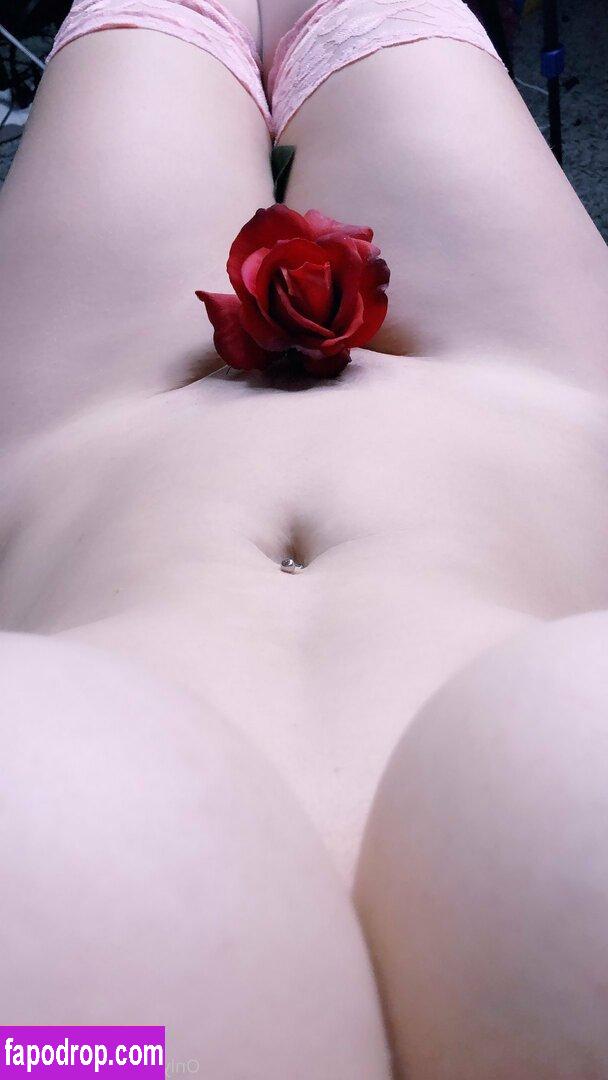 Ella_Foxx / secret_girlfriend leak of nude photo #0780 from OnlyFans or Patreon