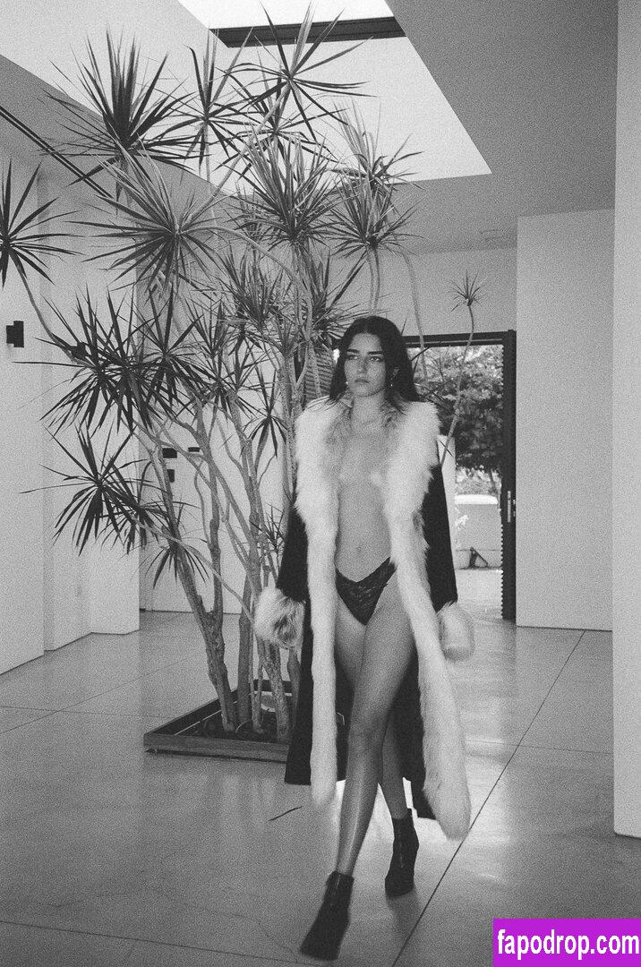 Ella Grossman / ellagrossman leak of nude photo #0010 from OnlyFans or Patreon