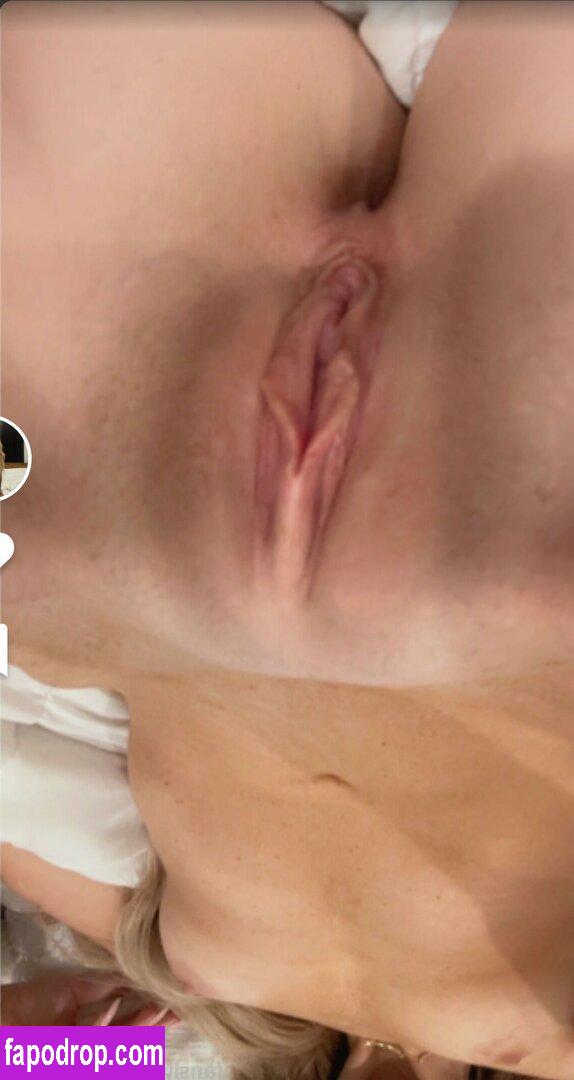 Ella Moore / ellamoorepls leak of nude photo #0009 from OnlyFans or Patreon