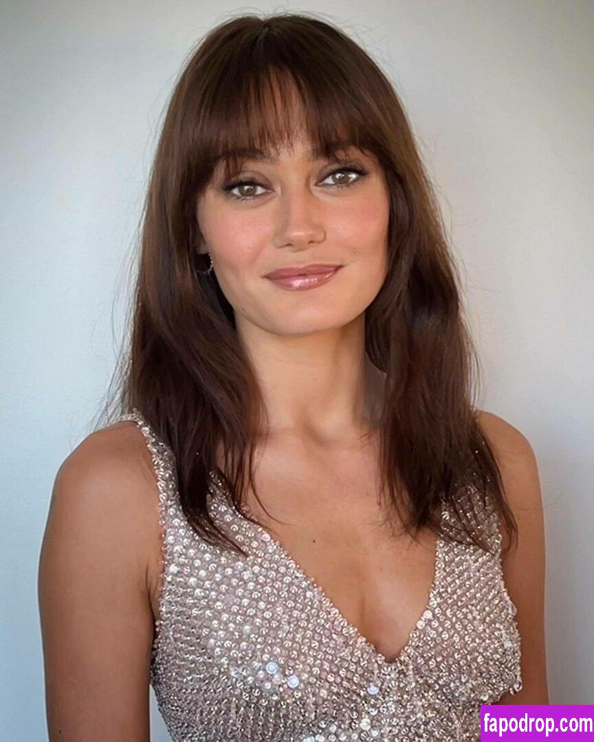 Ella Purnell / ella_purnell leak of nude photo #0232 from OnlyFans or Patreon