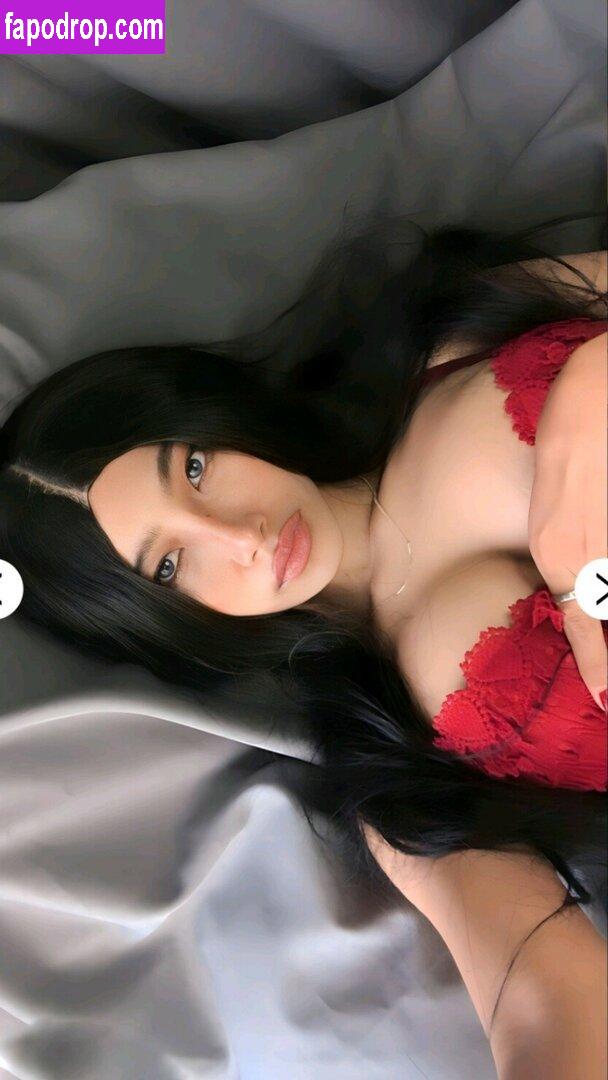 Ellacos / june_likeamonth leak of nude photo #0041 from OnlyFans or Patreon
