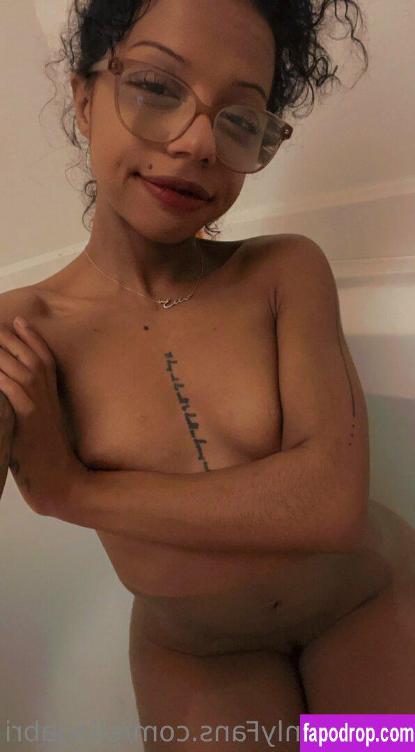 ellagabri /  leak of nude photo #0026 from OnlyFans or Patreon