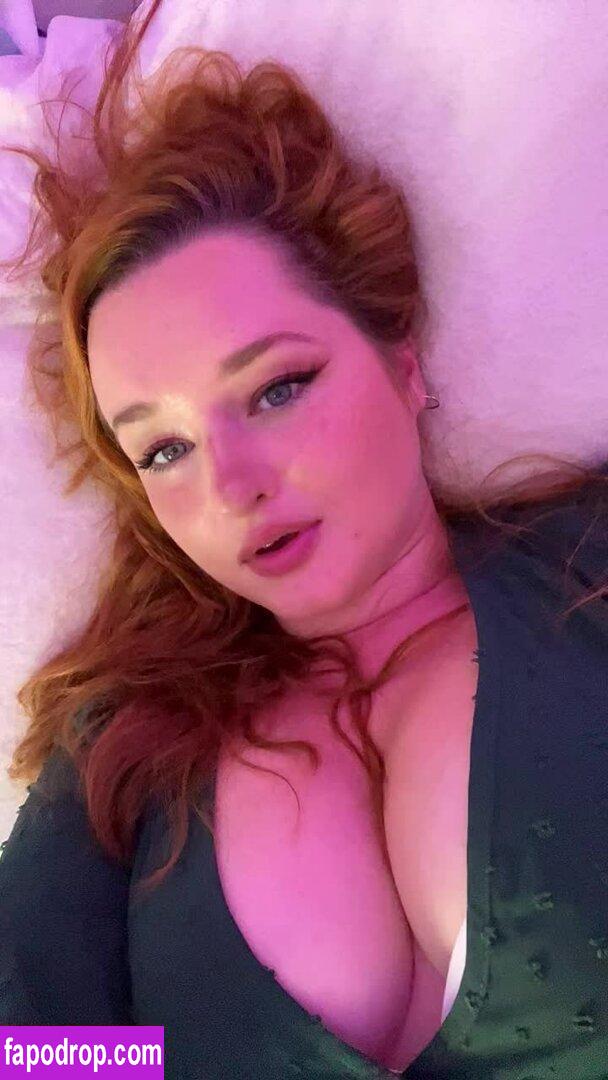 Elle Mae / Ellefromeurope / eastern_eu_baby / https: leak of nude photo #0014 from OnlyFans or Patreon