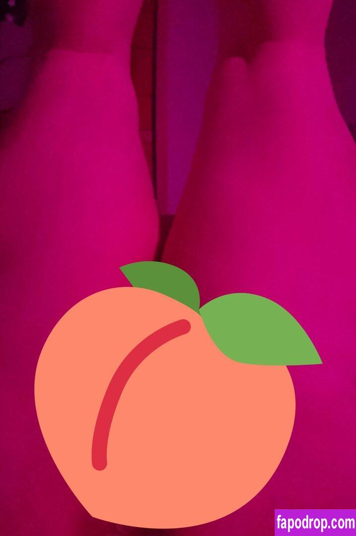 elleda /  leak of nude photo #0011 from OnlyFans or Patreon