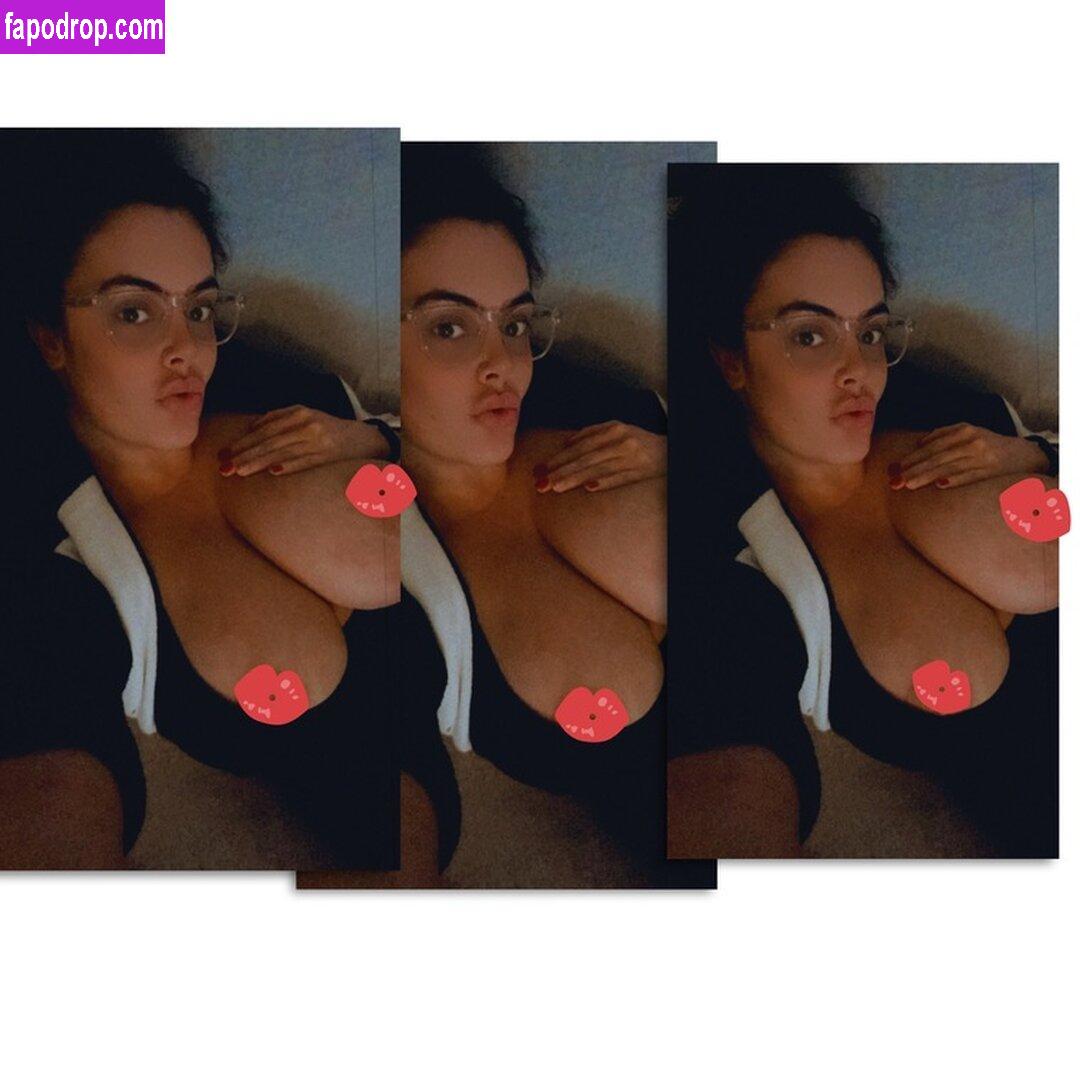 Elleford_ / samalford leak of nude photo #0004 from OnlyFans or Patreon