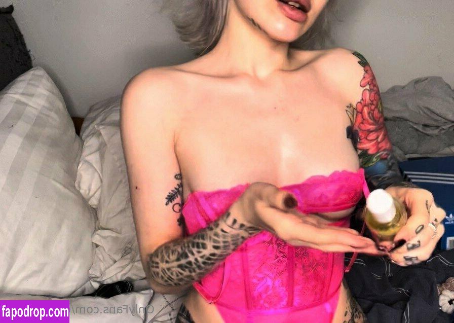 ellenaafree / elafreet4 leak of nude photo #0036 from OnlyFans or Patreon