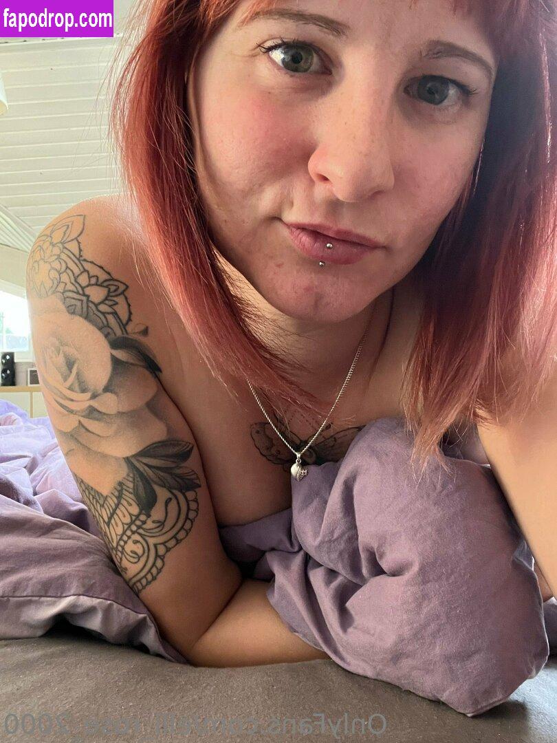 elli_rose_2000 / 3lovelyleos leak of nude photo #0102 from OnlyFans or Patreon