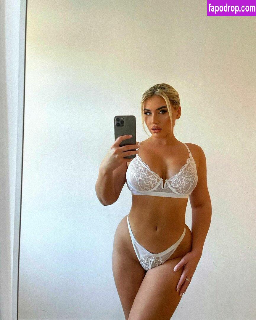 Ellie Brown / brown.elle / ellietheangel leak of nude photo #0042 from OnlyFans or Patreon