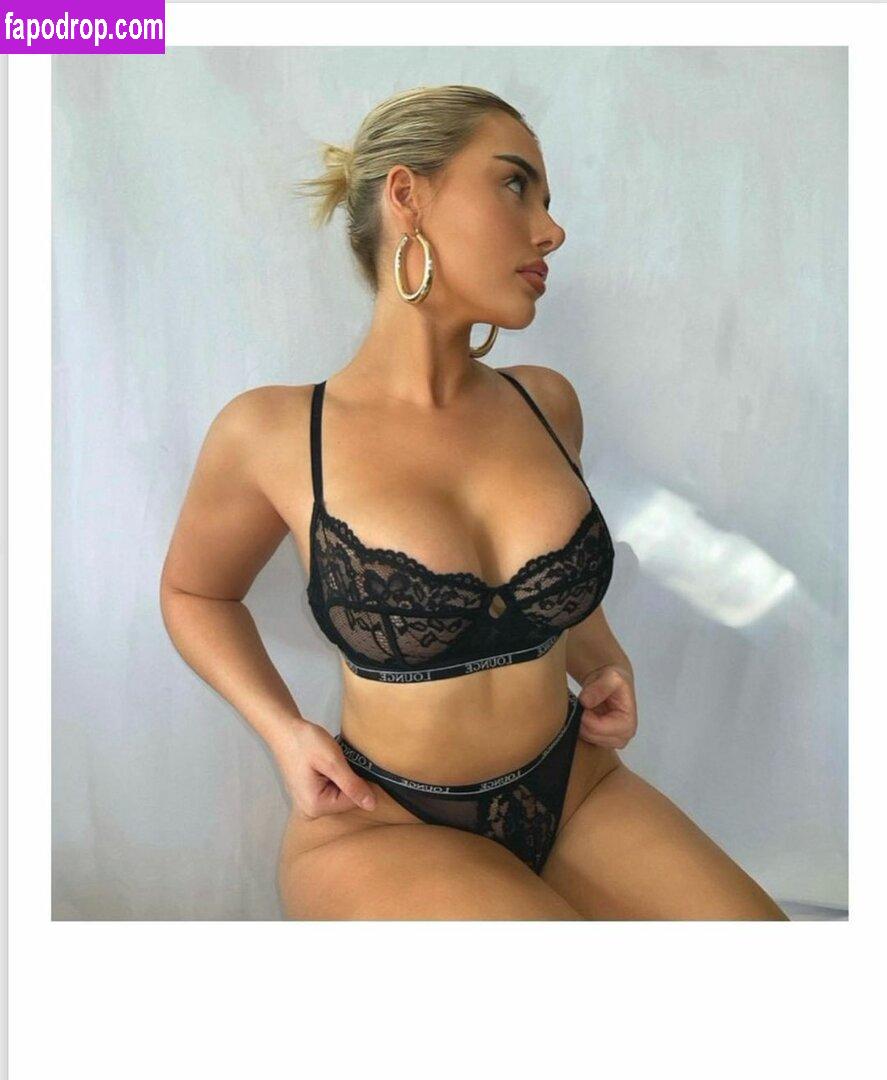 Ellie Brown / brown.elle / ellietheangel leak of nude photo #0048 from OnlyFans or Patreon