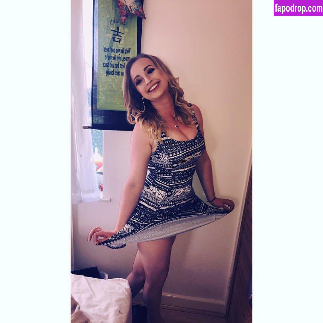 Ellie Cassidy / Ellie Stokes / ellie__cassidy / elliecassidy leak of nude photo #0064 from OnlyFans or Patreon