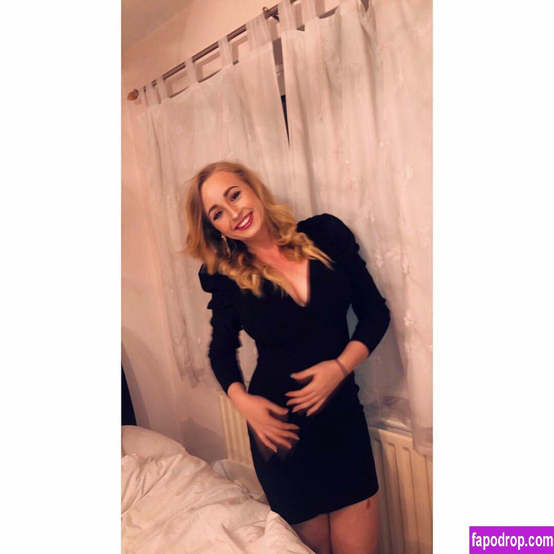 Ellie Cassidy / Ellie Stokes / ellie__cassidy / elliecassidy leak of nude photo #0069 from OnlyFans or Patreon