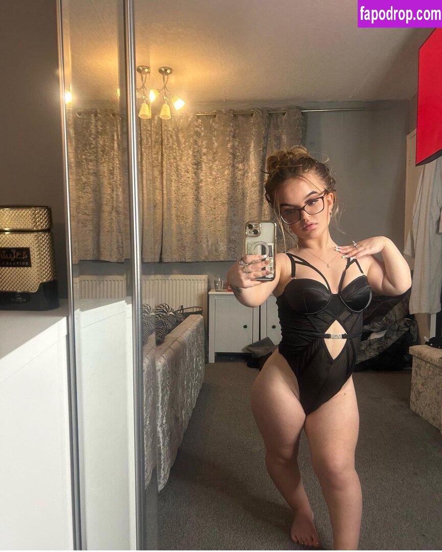 Ellie Cassidy / Ellie Stokes / ellie__cassidy / elliecassidy leak of nude photo #0074 from OnlyFans or Patreon