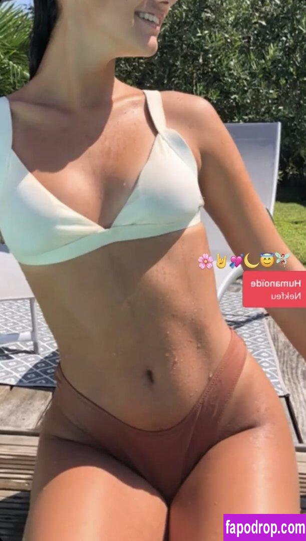 ellie.cllch /  leak of nude photo #0003 from OnlyFans or Patreon