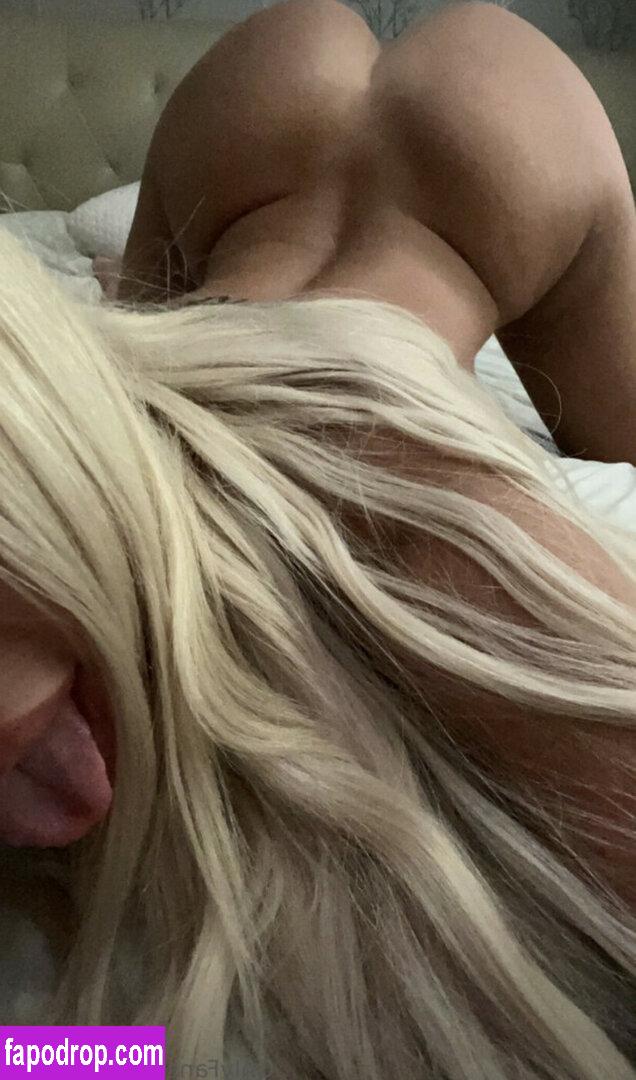 Ellie Coldwell / e11mae / ellie.coldwell / elliemaecoldwell2 leak of nude photo #0032 from OnlyFans or Patreon
