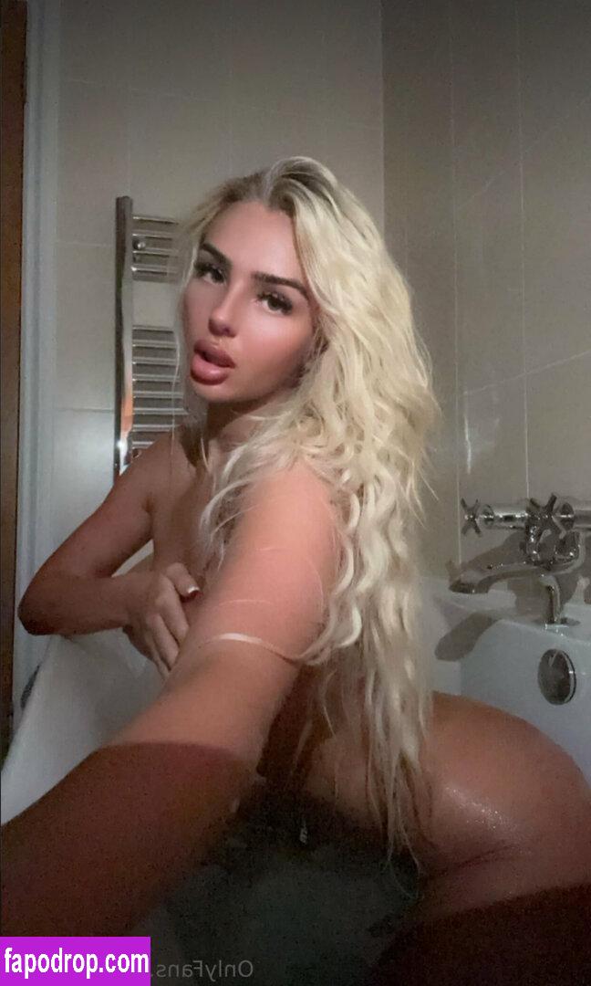 Ellie Coldwell / e11mae / ellie.coldwell / elliemaecoldwell2 leak of nude photo #0039 from OnlyFans or Patreon