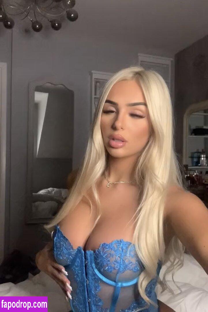 Ellie Coldwell / e11mae / ellie.coldwell / elliemaecoldwell2 leak of nude photo #0048 from OnlyFans or Patreon