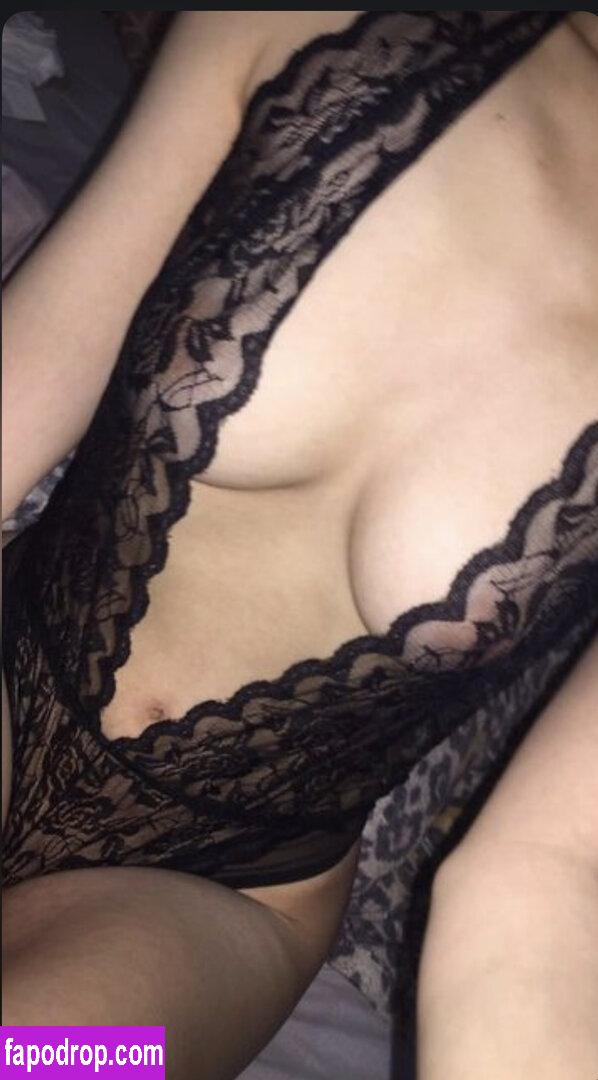 Ellie Gelder / officially_elliemayy_01_ leak of nude photo #0018 from OnlyFans or Patreon