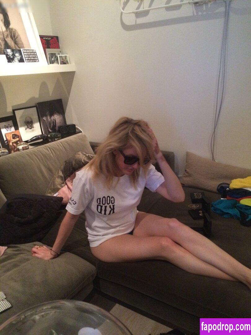 Ellie Goulding / elliegoulding / glovored leak of nude photo #0299 from OnlyFans or Patreon