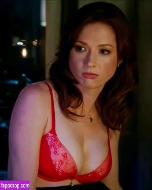 Ellie Kemper слив #0052