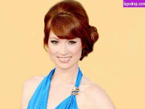 Ellie Kemper слив #0064