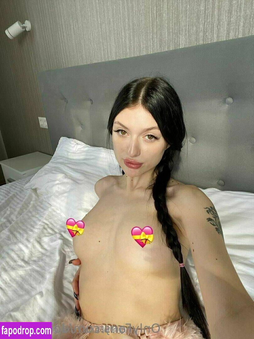 ellie_noir / hellienoir leak of nude photo #0048 from OnlyFans or Patreon