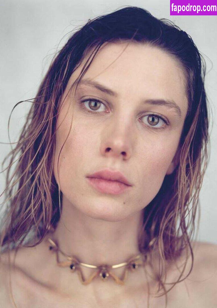 Ellie Rowsell / Wolf Alice / ellieciararowsell leak of nude photo #0025 from OnlyFans or Patreon