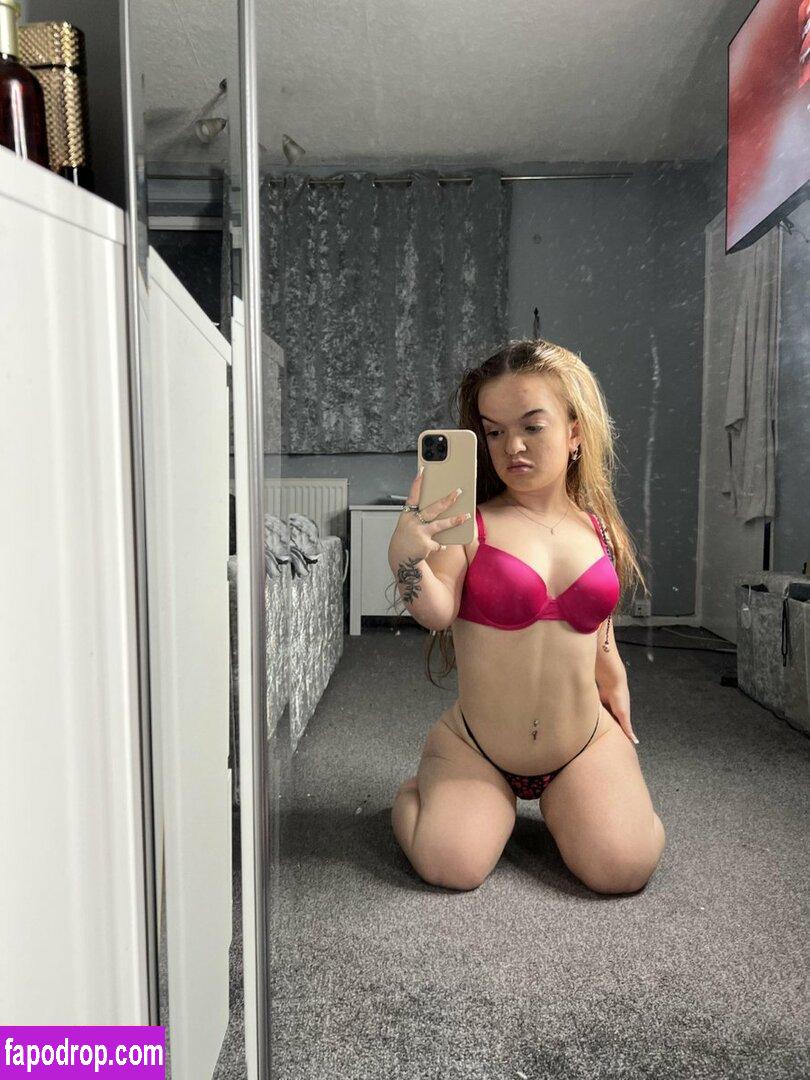 elliecassidy / elliespokesss leak of nude photo #0074 from OnlyFans or Patreon