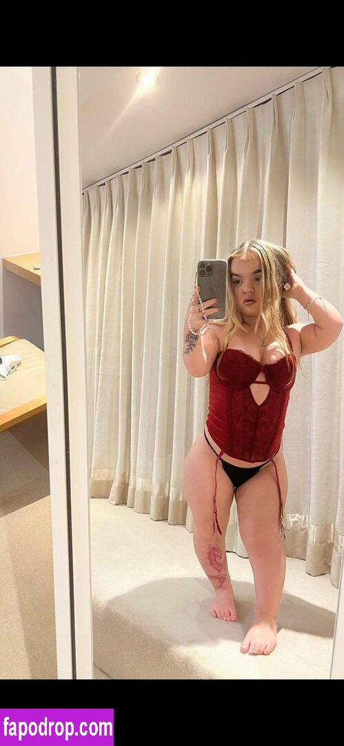 elliecassidy / elliespokesss leak of nude photo #0078 from OnlyFans or Patreon