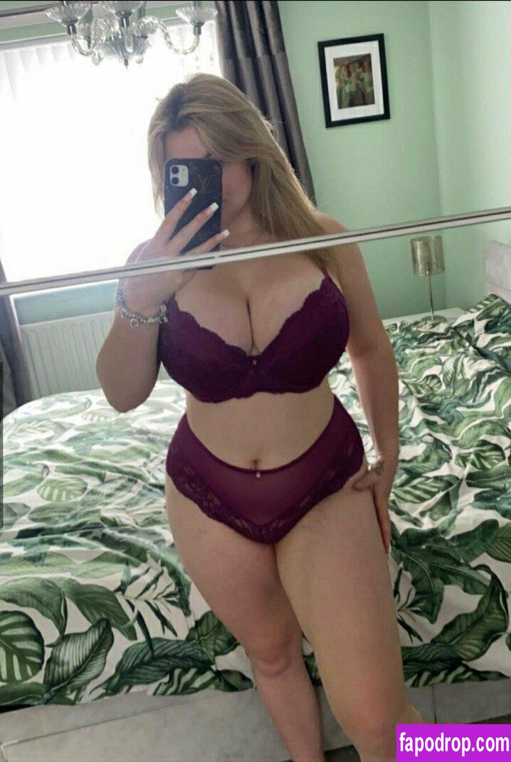 ellieharp3r / ellie.harp3r leak of nude photo #0005 from OnlyFans or Patreon