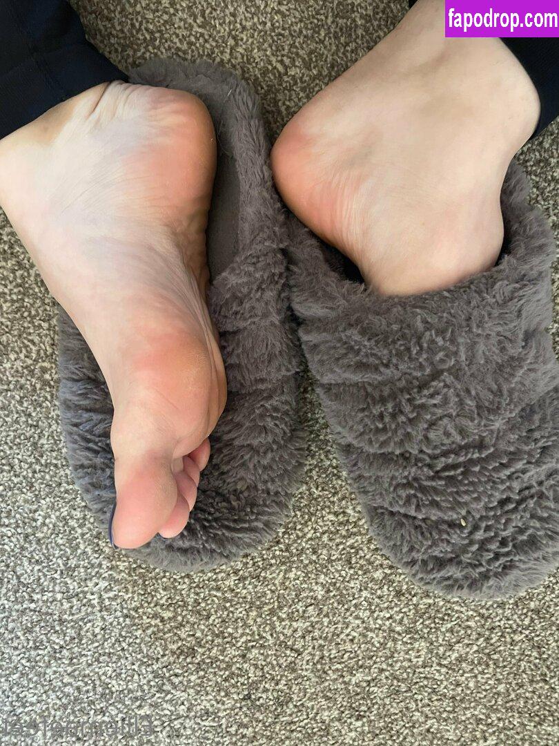 elliemaesfeet / elliemaesboutique leak of nude photo #0020 from OnlyFans or Patreon