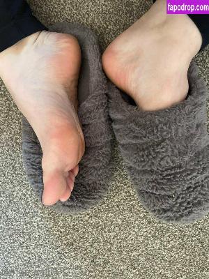 elliemaesfeet leak #0020