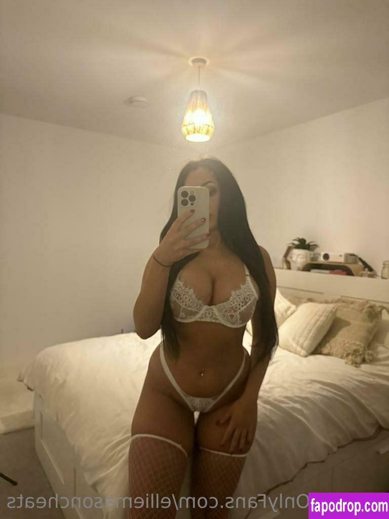 elliemasonxx / elliemasonofficial leak of nude photo #0126 from OnlyFans or Patreon