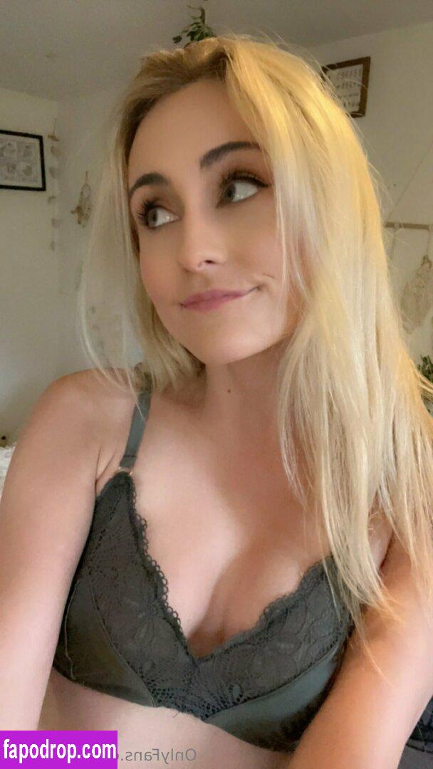 Ellierosek / Ellierose kelly / ellierose.kelly leak of nude photo #0087 from OnlyFans or Patreon