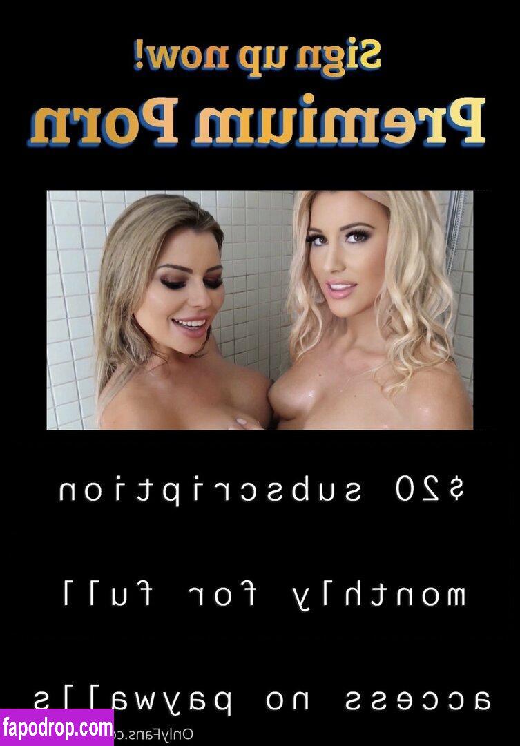 elly_rose_xx /  слитое обнаженное фото #0041 с Онлифанс или Патреон