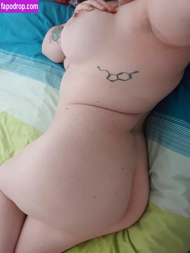 Ellysux / _ellysux / ellys.schulz leak of nude photo #0017 from OnlyFans or Patreon