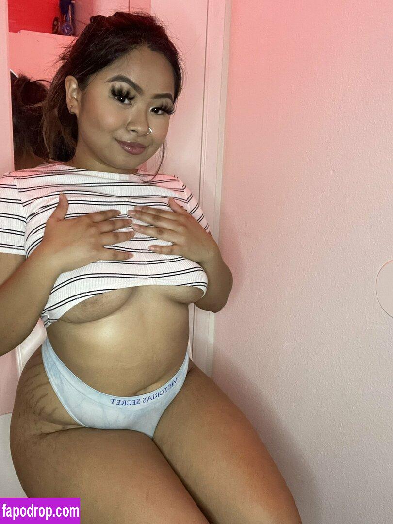 ellyylovess / elilovess / sbvdche leak of nude photo #0009 from OnlyFans or Patreon
