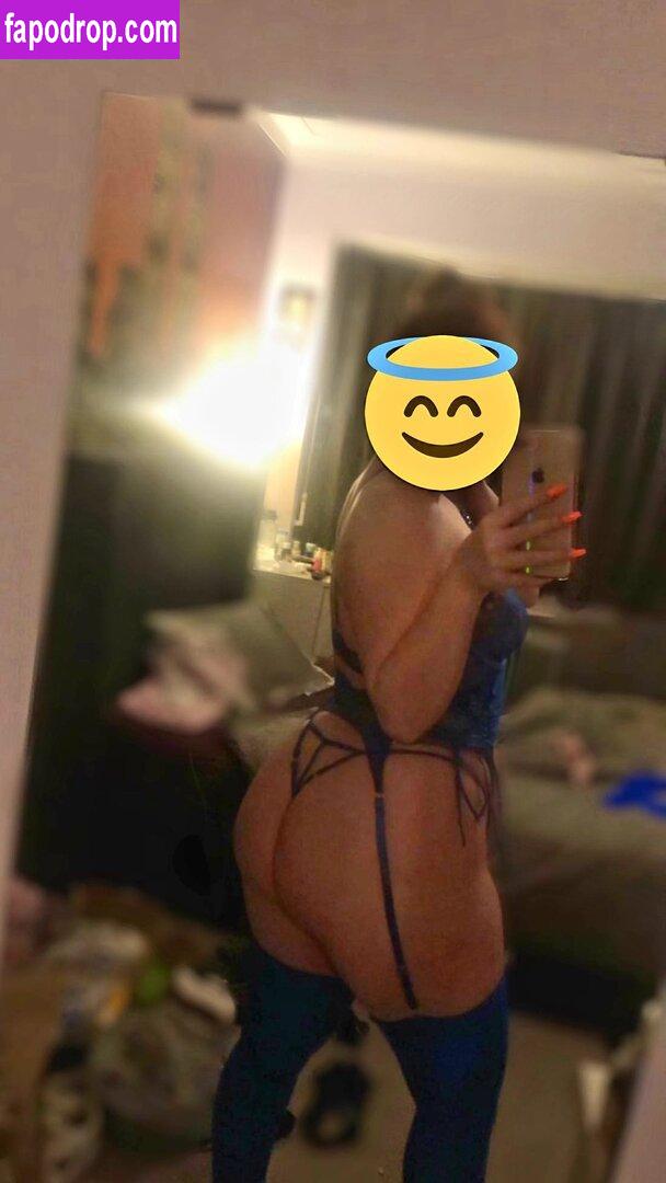 Ellz_bellz__ / nottellz leak of nude photo #0003 from OnlyFans or Patreon