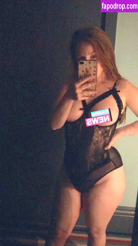 Ellz_bellz__ / nottellz leak of nude photo #0007 from OnlyFans or Patreon