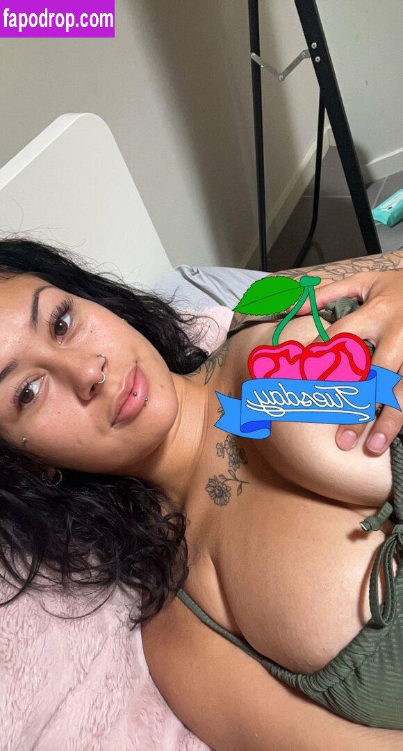 elmo_2301 / makerita leak of nude photo #0027 from OnlyFans or Patreon