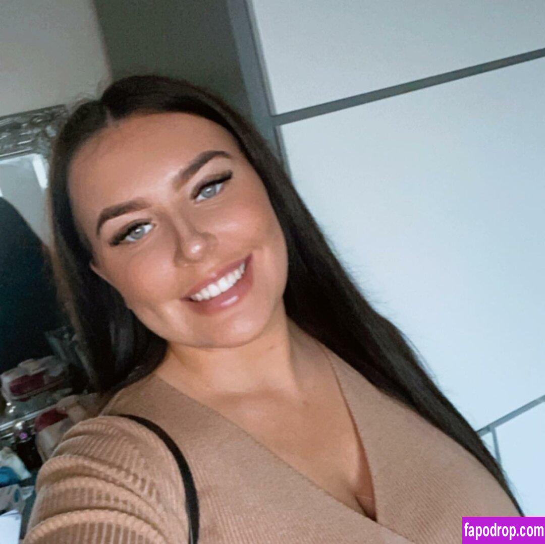 Eloise Groves / eloisegroves / eloisegroves1 leak of nude photo #0013 from OnlyFans or Patreon