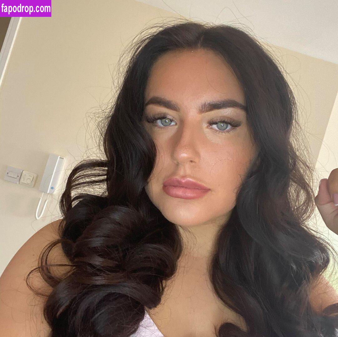 Eloise Groves / eloisegroves / eloisegroves1 leak of nude photo #0015 from OnlyFans or Patreon